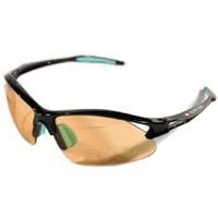 Bianchi Aquila 2 Glasses