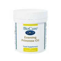 BioCare Evening Primrose Oil, 30VCaps