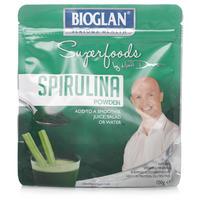 Bioglan Superfoods Spirulina Powder