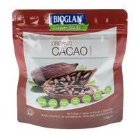 Bioglan Superfoods Cacao Powder