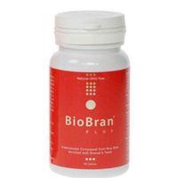 biobran plus tablets 50mg 90tabs