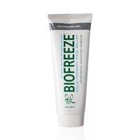 Biofreeze Gel, 110gr