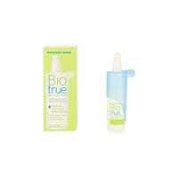 Biotrue Biotrue MDO Eye Drops