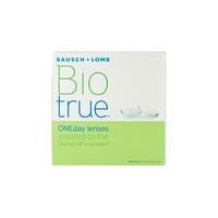 Biotrue 1.5