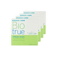 Biotrue 5