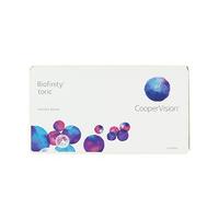 biofinity biofinity toric 75