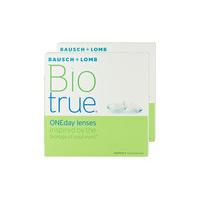 Biotrue 6