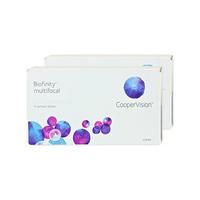 biofinity biofinity multifocal 3 pack 525