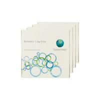 Biomedics 1