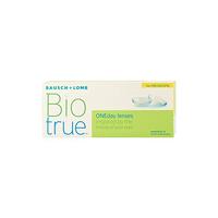 biotrue biotrue oneday for presbyopia 225