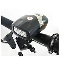 bike lights front bike light led cycling with horn lumens battery cycl ...