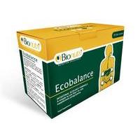 Bionutri Ecobalance, 120