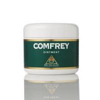 bio health comfrey ointment 42gr