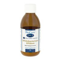 BioCare Bifidobacterium Bifidum Powder, 60gr