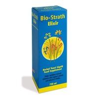 Bio-Strath Elixir, 750ml