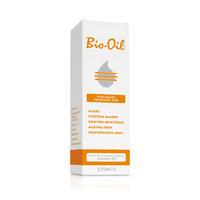 Bio Oil for Scars and Stretchmarks 125ml