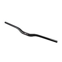 bike handlebar mountain bikemtb comfortable durable black carbon fiber