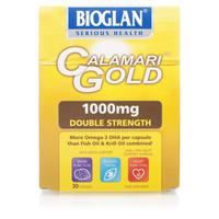 bioglan calamari oil 1000mg