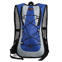 bike bag 5llhydration pack water bladder cycling backpackquick dry dus ...