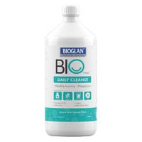 Bioglan BioHappy Cleanse