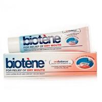 Biotene Oral Balance Saliva Replace Gel
