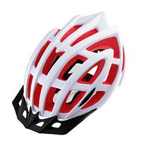 Bike Helmet N/A Vents Cycling One Size