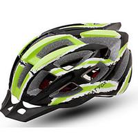 Bike Helmet N/A Vents Cycling One Size