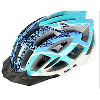 Bike Helmet N/A Vents Cycling One Size