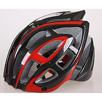 Bike Helmet N/A Vents Cycling One Size