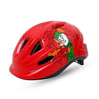 Bike Helmet N/A Vents Cycling One Size