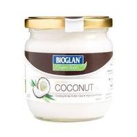 Bioglan Superfoods Organic Coconut Oil