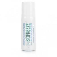 Biofreeze Pain Relieving Gel Roll On