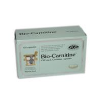 Bio Carnitine L-Carnitine