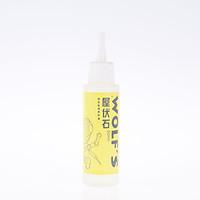 Bike Bike Lubricant Cycling/Bike Convenient Black / Others Plastic / PVC / PU / Rubber