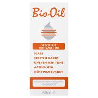 Bio-Oil 60ml