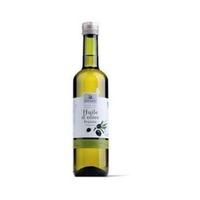 Bio Planet Organic Olive Oil (Extra Virgin, Cold Pressed) (500ml)