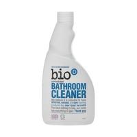 Bio-D Bathroom Cleaner 500ml (1 x 500ml)