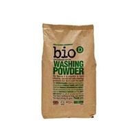 Bio-D Washing Powder 1000g (1 x 1000g)
