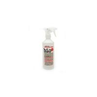 Bio-D All Purpose Sanitiser Spray 500ml (1 x 500ml)
