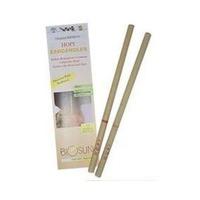 Biosun Hopi Ear Candles 1pair (1 x 1pair)