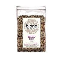 biona org wild rice mix 500g 1 x 500g
