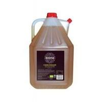 Biona Organic Cider Vinegar 500ml (1 x 500ml)