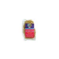 biofair organic rice quinoa fusilli 250g 1 x 250g