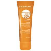 BIODERMA - Photoderm Max Cream SPF 50+