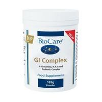 Biocare GI Complex 165g (1 x 165g)