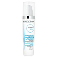 bioderma hydrabio serum 40ml