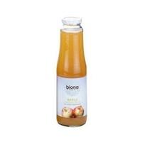 biona organic apple juice 1000ml 1 x 1000ml