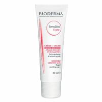 bioderma sensibio forte 40ml