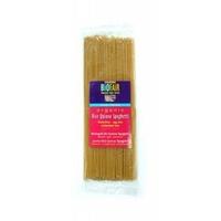 Biofair Organic Quinoa Spaghetti 250g (1 x 250g)