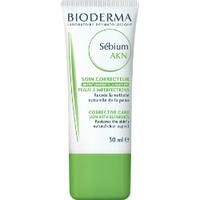 BIODERMA - Sebium Fluid 30ml